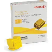 Xerox Toner 108R00956 Geel