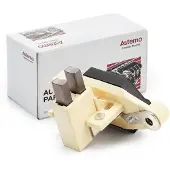 Hikoki 2500512 Spanningsregelaar