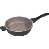 Carl Schmidt Sohn K2 koekenpan diep Ø 24 cm