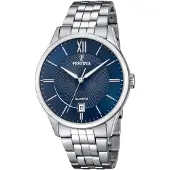 Festina Herenhorloge F20425/2