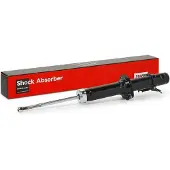 Stark SKSA-0131700 Schokdemper