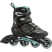 Rollerblade Zetrablade Dames