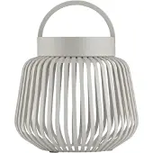 Blomus Buitenlamp Lito Led Mourning Dove XS