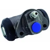 Valeo 400766 Wielremcilinder