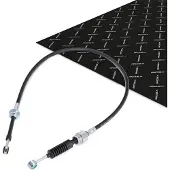 RIDEX 1787C0033 Schakelkabel