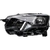 Valeo Koplampen 450638, links