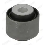 Moog BM-SB-17902 Draagarmrubber