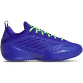 Adidas Sportschoen 'Believe That 1' kobaltblauw / azuur
