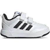 Adidas Sportschoen 'Tensaur 3.0' zwart / wit