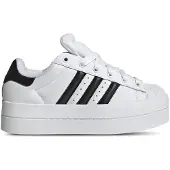 Adidas Sneakers laag 'Superstar' zwart / wit