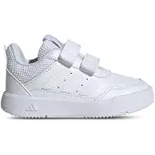Adidas Sportschoen 'Tensaur 3.0' wit