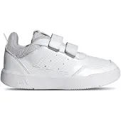 Adidas Sneakers 'Tensaur 3.0' wit