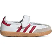 Adidas Samba Jane Schoenen