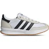 Adidas Sneakers laag 'Run 70s 2.0' grijs / zwart / wit