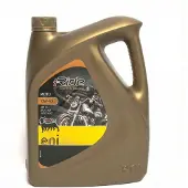 ENI 154697 Motorolie