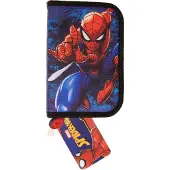 Marvel Kids Licensing – Gevuld enkel pennenetui –