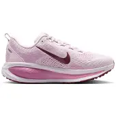 Nike Vomero 18 | 38