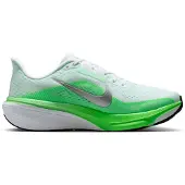 Nike Pegasus 42 Dames