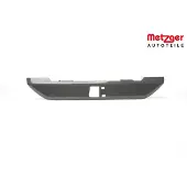 METZGER 2310933 Achterklephendel