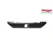 METZGER 2310934 Achterklephendel