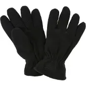 Regatta Polar handschoenen voor kinderen Taz II | Maat 7/10 jaar