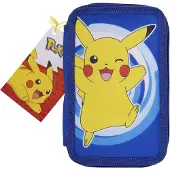 Pokémon Etui
