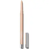MAC Colour Excess Gel Pencil Eyeliner 0.35 g Oogpotlood