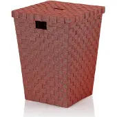 kela Wasmand Alvaro Oranje 80 L