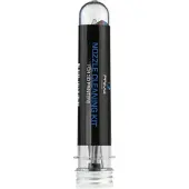 Creality PrimaCreator Nozzle Cleaning Kit 3D printer