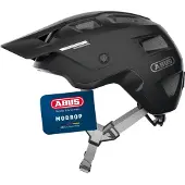 ABUS Modrop Mtb-helm