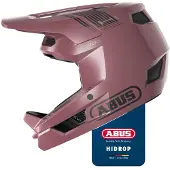ABUS Hidrop Downhillhelm