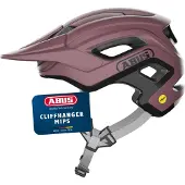 ABUS Cliffhanger Mips Mtb-helm