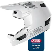 ABUS Hidrop Downhillhelm