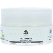 Chi Natural Life Shea Butter Bio