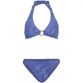 Brunotti Hollymai-jacquard Bikini Dames
