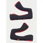 Alpinestars Sm5 +5 Mm Set Wangkussentjes