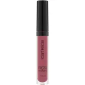 Catrice Lipgloss Gloss Obsessed Lip Glaze 2.5 ml