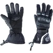 Oxford Montreal 4.0 Racehandschoenen