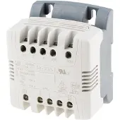 Legrand 1-Fase Transformator 215V | 44231