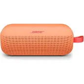 Bose SoundLink Flex 2nd Gen Oranje