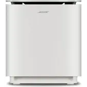 Bose Lifestyle Ultra Subwoofer Wit