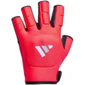 Adidas Od Glove