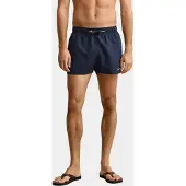 Gant 920006500 Quick Dry Zwembroek