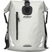 FeelFree Metro Dry Sack 15l Wit