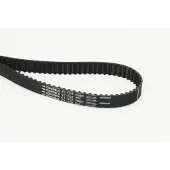 CONTINENTAL CTAM CT1237 Distributieriem