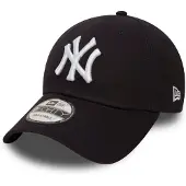 New Era New York Yankees