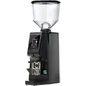 Eureka Atom Excellence 65 zwart
