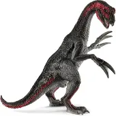 Schleich 15003 Therizinosaurus