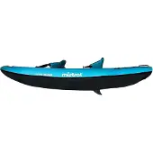 Mistral Kayak Air Duo