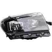 TYC Koplamp 20-17635-05-2